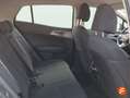 Kia Sportage 1.6 CRDi MHEV 136CV GT-line 4x2 DCT Gris - thumbnail 16