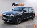 Kia Sportage 1.6 CRDi MHEV 136CV GT-line 4x2 DCT Gris - thumbnail 9