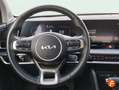 Kia Sportage 1.6 CRDi MHEV 136CV GT-line 4x2 DCT Gris - thumbnail 11