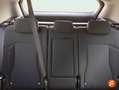 Kia Sportage 1.6 CRDi MHEV 136CV GT-line 4x2 DCT Gris - thumbnail 17