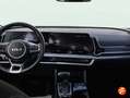 Kia Sportage 1.6 CRDi MHEV 136CV GT-line 4x2 DCT Gris - thumbnail 10