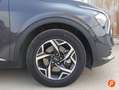 Kia Sportage 1.6 CRDi MHEV 136CV GT-line 4x2 DCT Gris - thumbnail 21