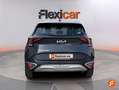 Kia Sportage 1.6 CRDi MHEV 136CV GT-line 4x2 DCT Gris - thumbnail 5