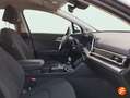 Kia Sportage 1.6 CRDi MHEV 136CV GT-line 4x2 DCT Gris - thumbnail 15