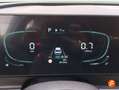 Kia Sportage 1.6 CRDi MHEV 136CV GT-line 4x2 DCT Gris - thumbnail 12