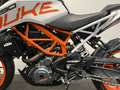 KTM 390 Duke Blanc - thumbnail 17