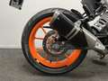 KTM 390 Duke Blanc - thumbnail 8