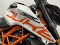 KTM 390 Duke Blanc - thumbnail 3
