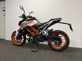 KTM 390 Duke Blanc - thumbnail 15