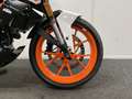 KTM 390 Duke Blanc - thumbnail 6