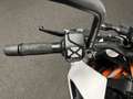 KTM 390 Duke Blanc - thumbnail 21