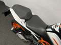 KTM 390 Duke Blanc - thumbnail 10