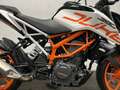 KTM 390 Duke Blanc - thumbnail 7