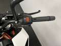 KTM 390 Duke Blanc - thumbnail 22
