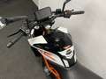 KTM 390 Duke Blanc - thumbnail 19