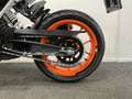 KTM 390 Duke Blanc - thumbnail 18