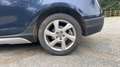 Volvo V40 Cross Country 1.6 T4 180 BVA Summum - thumbnail 19