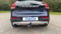 Volvo V40 Cross Country 1.6 T4 180 BVA Summum - thumbnail 21