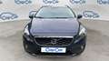 Volvo V40 Cross Country 1.6 T4 180 BVA Summum - thumbnail 5
