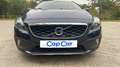 Volvo V40 Cross Country 1.6 T4 180 BVA Summum - thumbnail 20