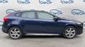 Volvo V40 Cross Country 1.6 T4 180 BVA Summum - thumbnail 4
