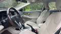 Volvo V40 Cross Country 1.6 T4 180 BVA Summum - thumbnail 27
