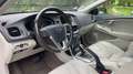 Volvo V40 Cross Country 1.6 T4 180 BVA Summum - thumbnail 8