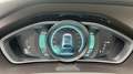 Volvo V40 Cross Country 1.6 T4 180 BVA Summum - thumbnail 12