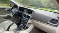 Volvo V40 Cross Country 1.6 T4 180 BVA Summum - thumbnail 10