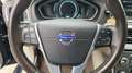 Volvo V40 Cross Country 1.6 T4 180 BVA Summum - thumbnail 26