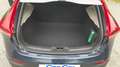 Volvo V40 Cross Country 1.6 T4 180 BVA Summum - thumbnail 14