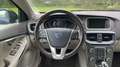 Volvo V40 Cross Country 1.6 T4 180 BVA Summum - thumbnail 22
