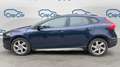 Volvo V40 Cross Country 1.6 T4 180 BVA Summum - thumbnail 2
