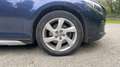 Volvo V40 Cross Country 1.6 T4 180 BVA Summum - thumbnail 17