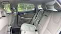 Volvo V40 Cross Country 1.6 T4 180 BVA Summum - thumbnail 9