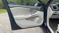 Volvo V40 Cross Country 1.6 T4 180 BVA Summum - thumbnail 7
