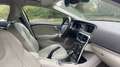 Volvo V40 Cross Country 1.6 T4 180 BVA Summum - thumbnail 25