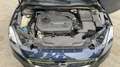 Volvo V40 Cross Country 1.6 T4 180 BVA Summum - thumbnail 15
