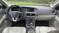 Volvo V40 Cross Country 1.6 T4 180 BVA Summum - thumbnail 11