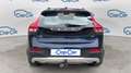 Volvo V40 Cross Country 1.6 T4 180 BVA Summum - thumbnail 3