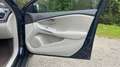 Volvo V40 Cross Country 1.6 T4 180 BVA Summum - thumbnail 24