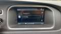 Volvo V40 Cross Country 1.6 T4 180 BVA Summum - thumbnail 23
