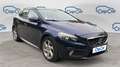 Volvo V40 Cross Country 1.6 T4 180 BVA Summum - thumbnail 29