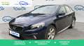 Volvo V40 Cross Country 1.6 T4 180 BVA Summum - thumbnail 1