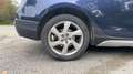 Volvo V40 Cross Country 1.6 T4 180 BVA Summum - thumbnail 16