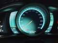 Volvo V40 Cross Country 1.6 T4 180 BVA Summum - thumbnail 28