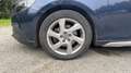Volvo V40 Cross Country 1.6 T4 180 BVA Summum - thumbnail 18