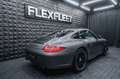 Porsche 911 Carrera GTS 3.8 *Approved*Sport-Design* Grijs - thumbnail 7