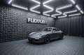 Porsche 911 Carrera GTS 3.8 *Approved*Sport-Design* Grijs - thumbnail 1