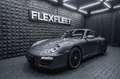 Porsche 911 Carrera GTS 3.8 *Approved*Sport-Design* Szary - thumbnail 2